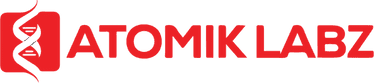 Atomik Labz