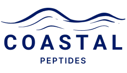 Coastal Peptides