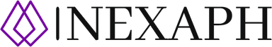 Nexaph