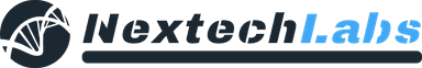 Nextechlabs