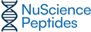 Nuscience Peptides