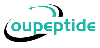 Oup Peptide