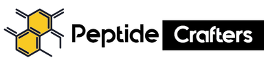 Peptide Crafters