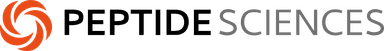 Peptide Sciences