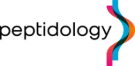 Peptidology