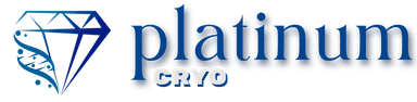Platinum Cryo