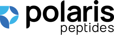 Polaris Peptides