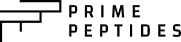 Prime Peptides