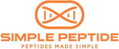 Simple Peptide